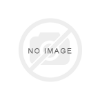 Picture of Apple MacBook Pro 13-inch